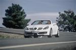 Mercedes-Benz SLK-Class 2008 года